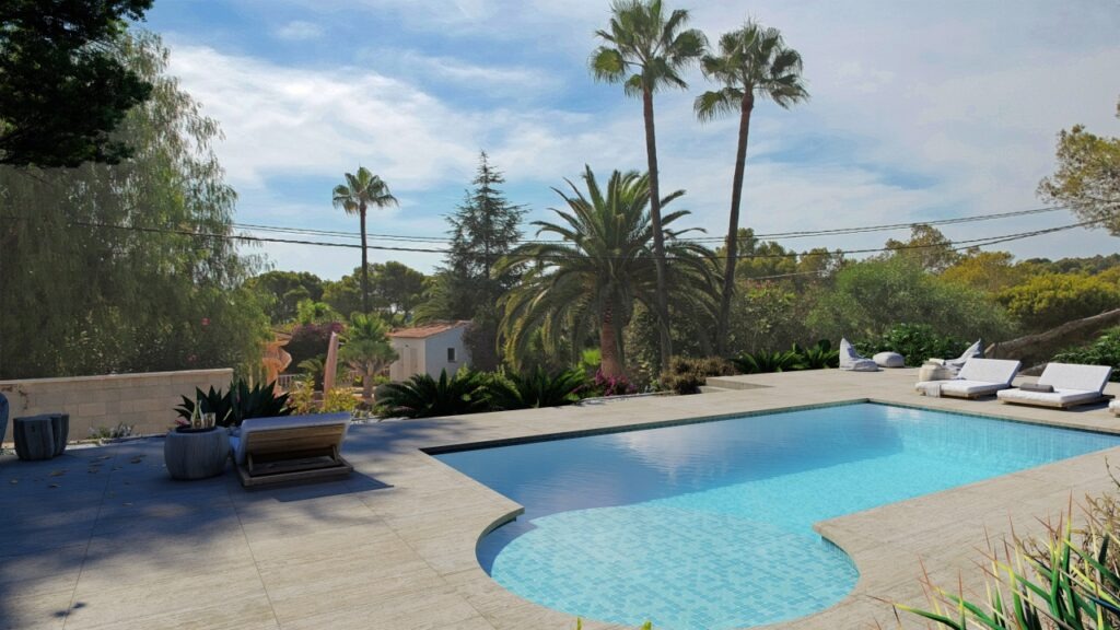 xlarge_CBNAAP1806_48301_V0_C7D4