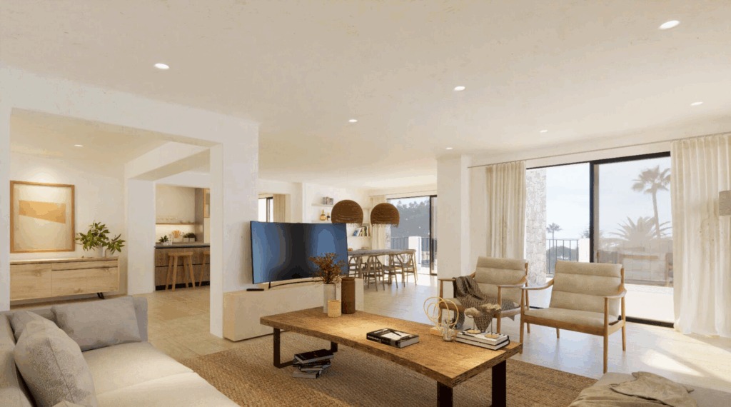 xlarge_CBNAAP1806_48302_V0_4F00