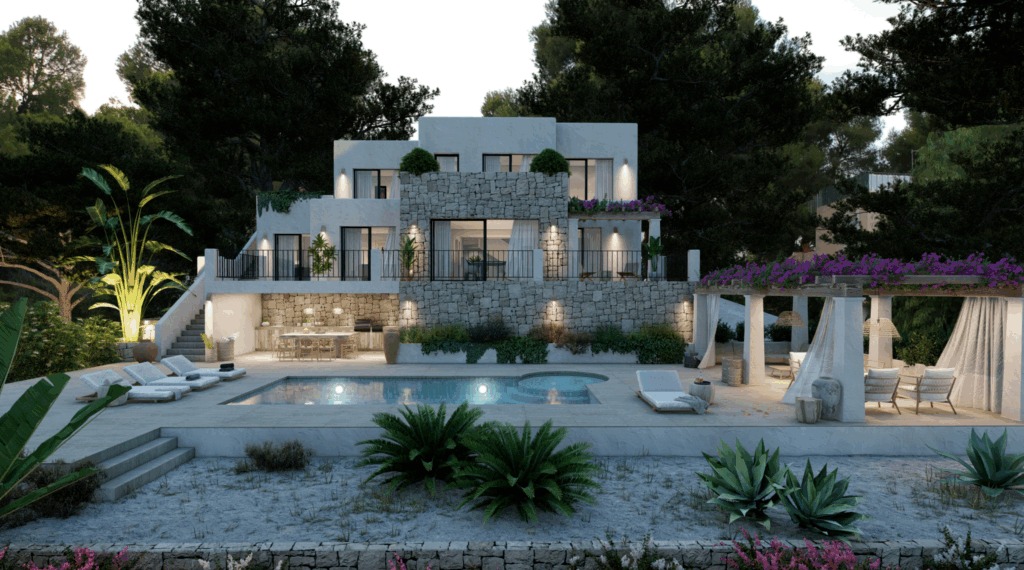 xlarge_CBNAAP1806_48304_V0_7248