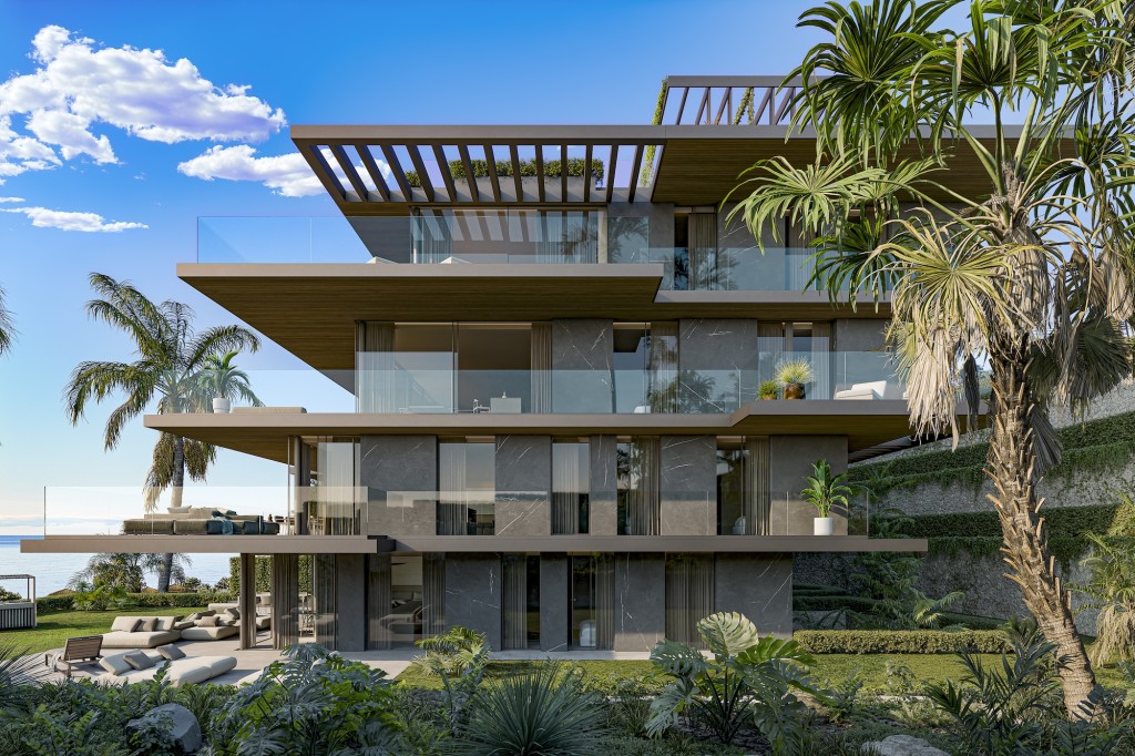 xlarge_CBNAAP1811_48500_V0_C96F