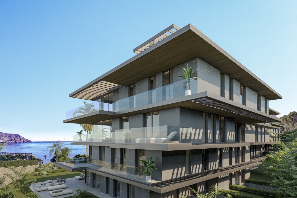 xlarge_CBNAAP1811_48501_V0_F12A