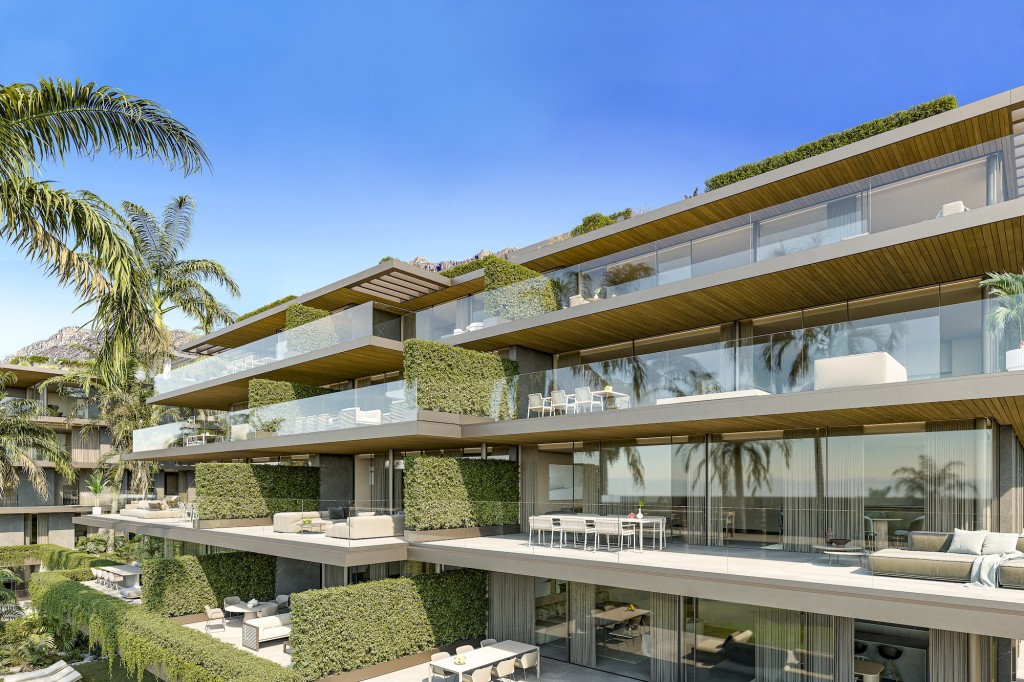 xlarge_CBNAAP1811_48502_V0_E60B