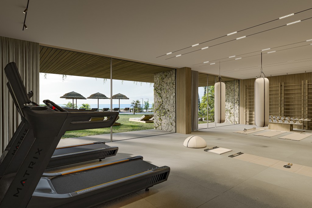 xlarge_CBNAAP1811_48508_V0_6F75