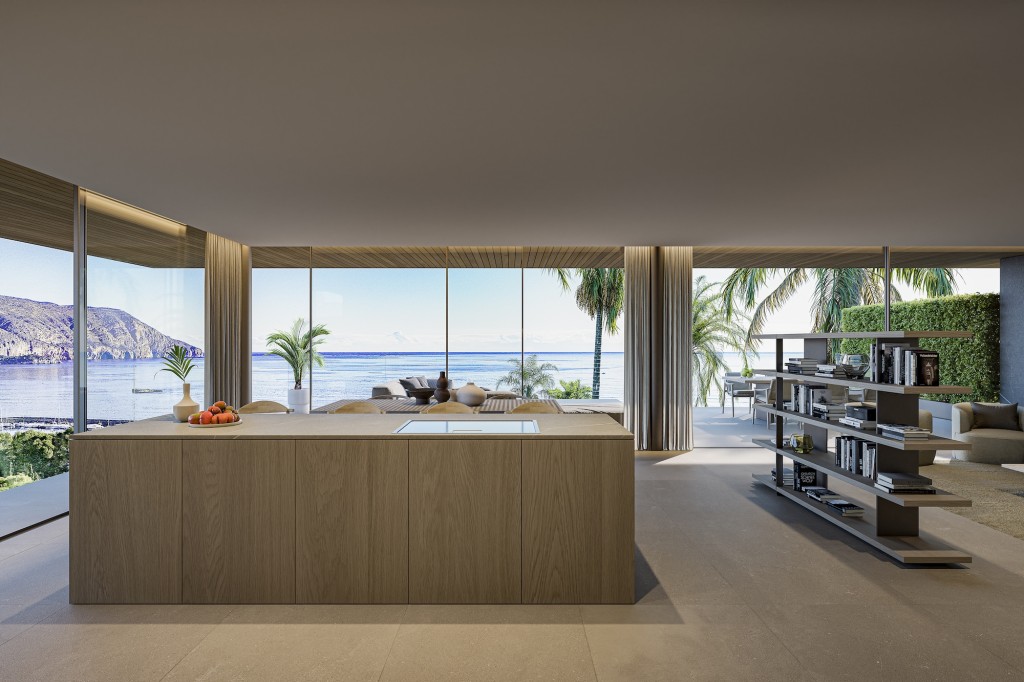 xlarge_CBNAAP1811_48510_V0_8645