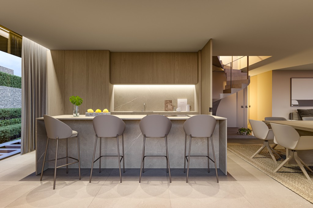 xlarge_CBNAAP1811_48515_V0_2E82