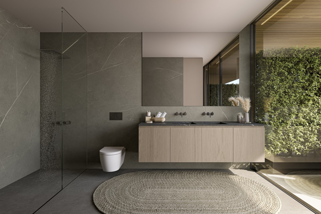 xlarge_CBNAAP1811_48516_V0_C17F