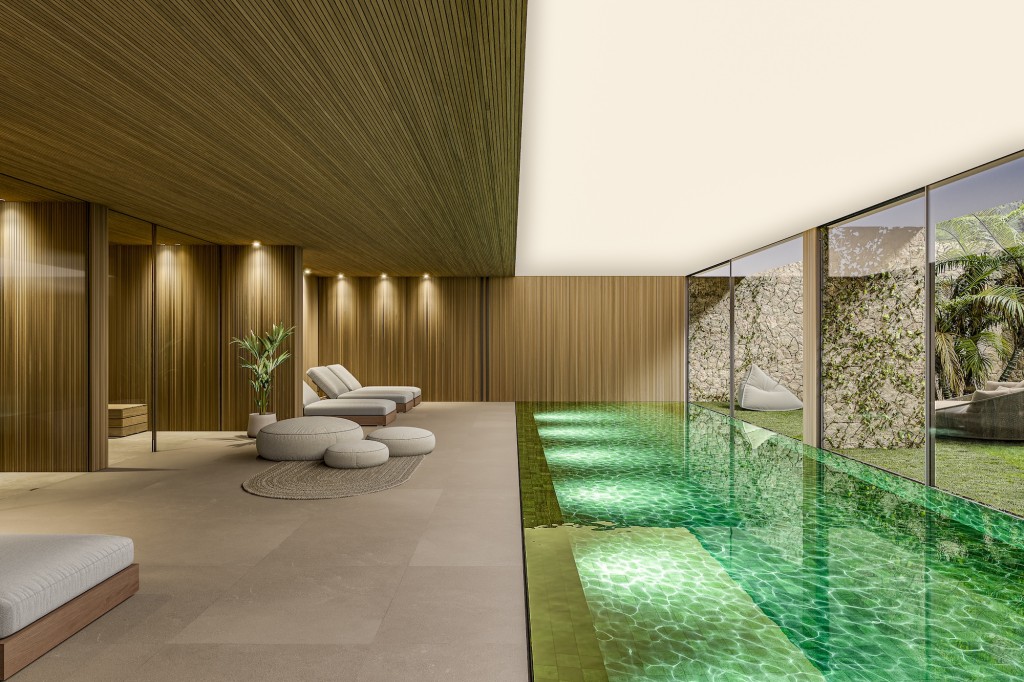 xlarge_CBNAAP1811_48518_V0_716B