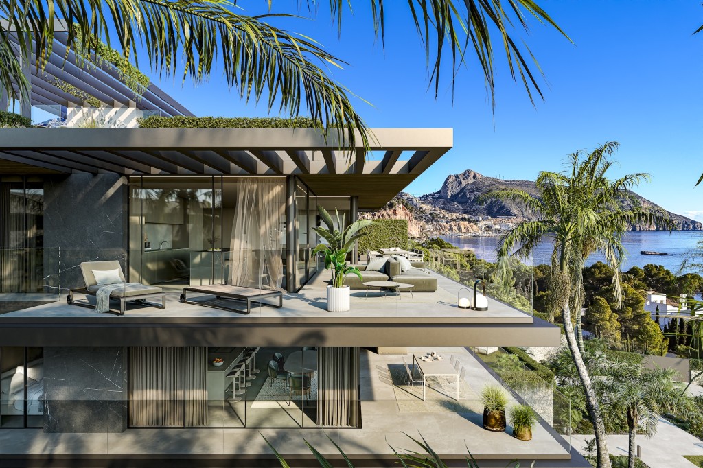 xlarge_CBNAAP1811_48519_V0_19CE