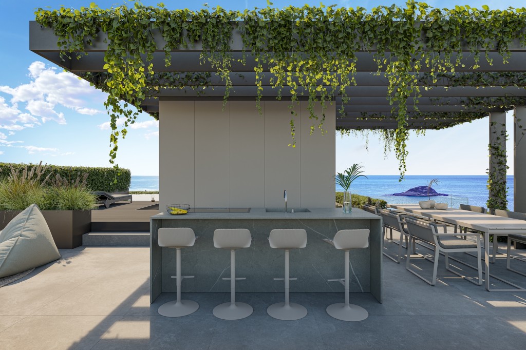 xlarge_CBNAAP1811_48520_V0_FF67