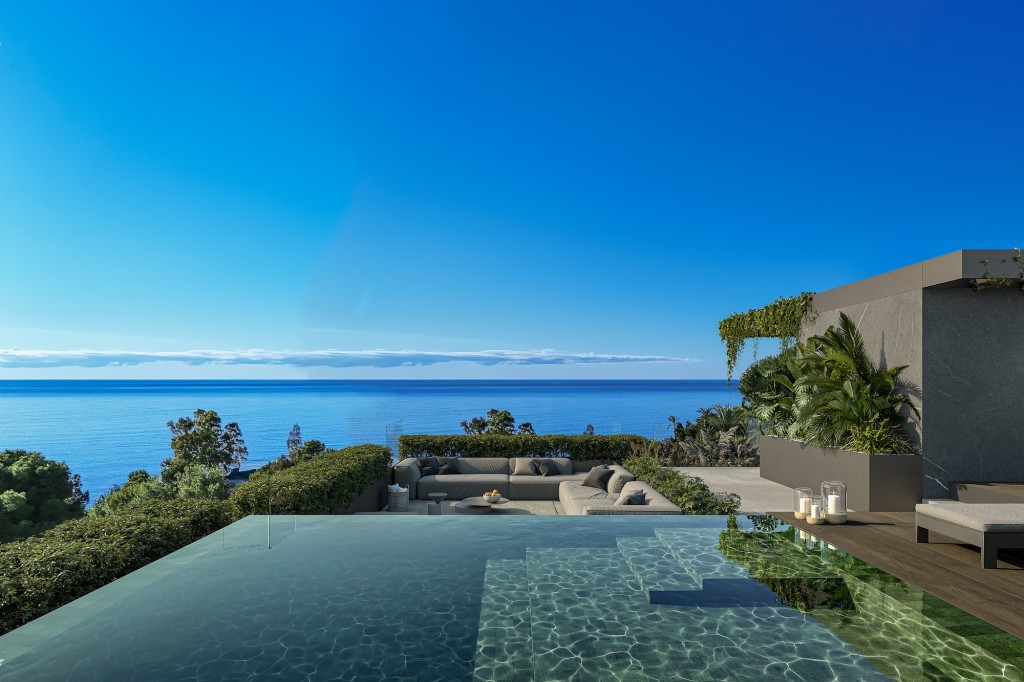 xlarge_CBNAAP1811_48521_V0_92F2