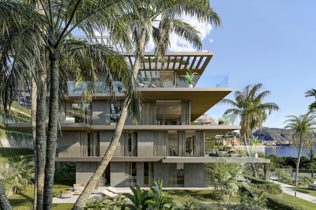 xlarge_CBNAAP1814_48593_V0_650D