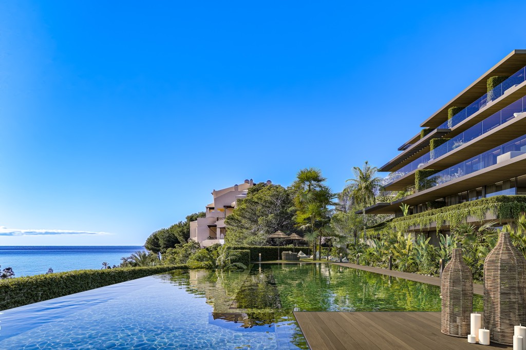 xlarge_CBNAAP1814_48600_V0_A694