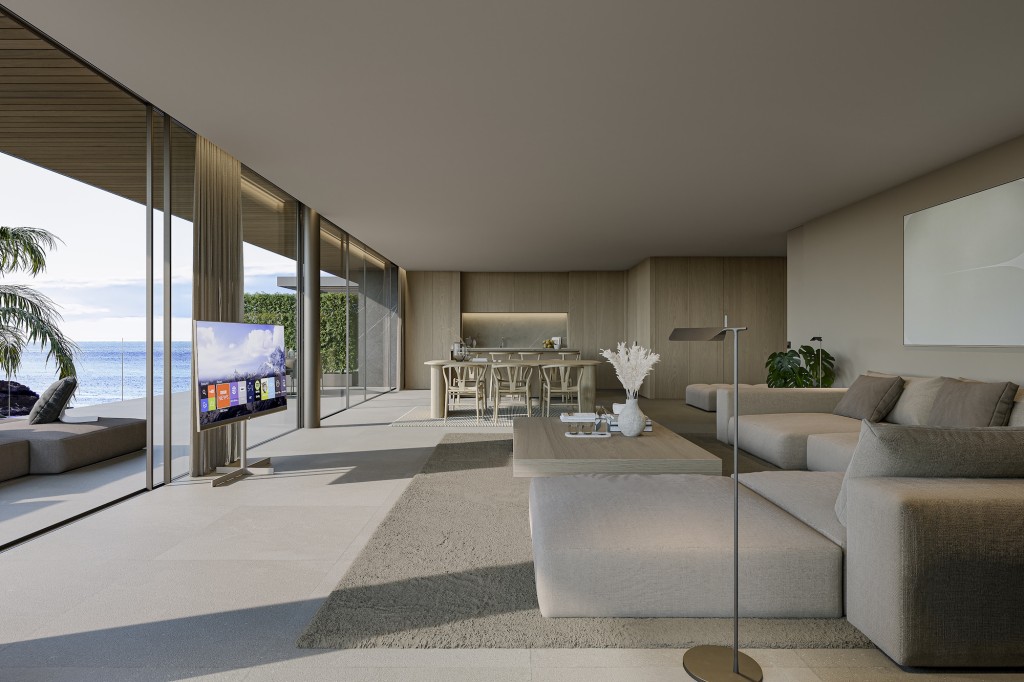 xlarge_CBNAAP1814_48604_V0_12A1