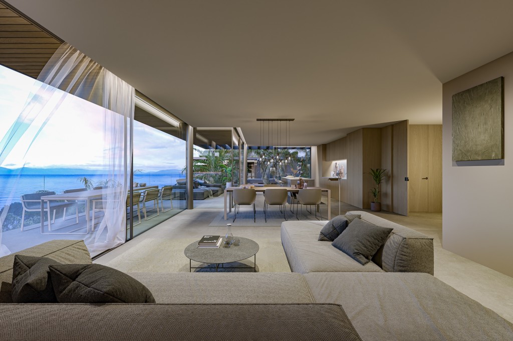 xlarge_CBNAAP1814_48607_V0_2085