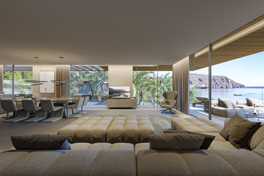 xlarge_CBNAAP1814_48608_V0_9CFB