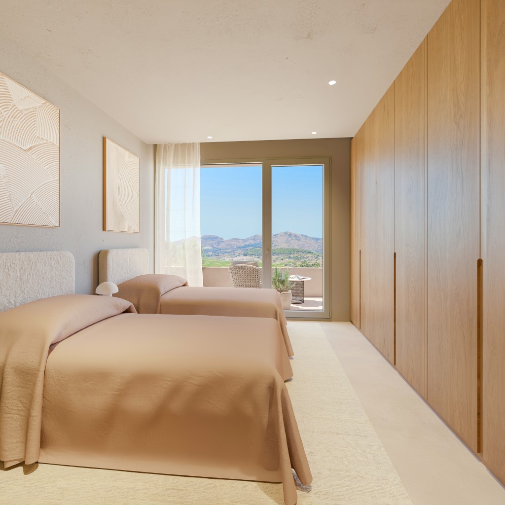 xlarge_CBNAAP1816_48653_V0_E29C