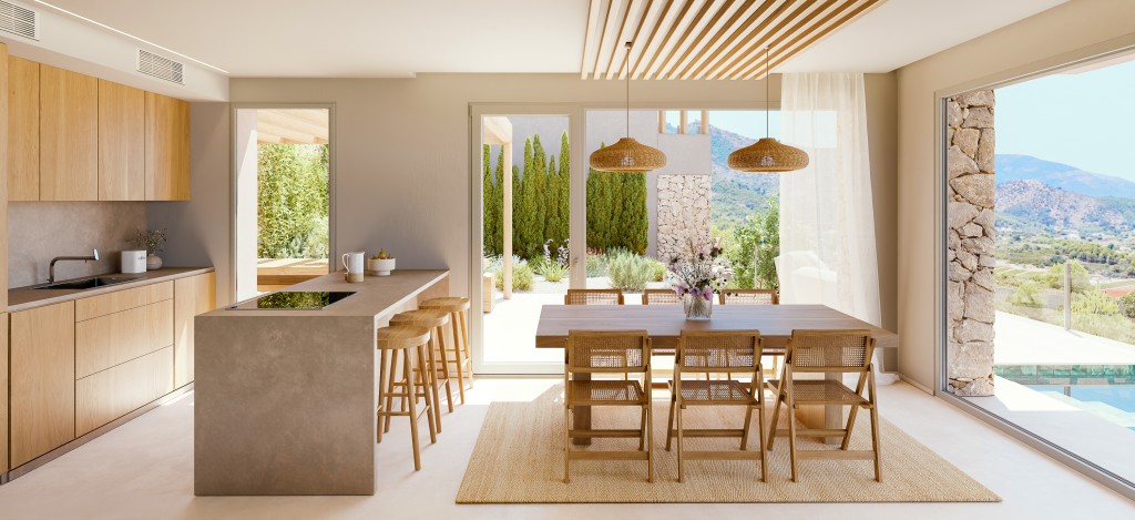 xlarge_CBNAAP1816_48658_V0_0CF8