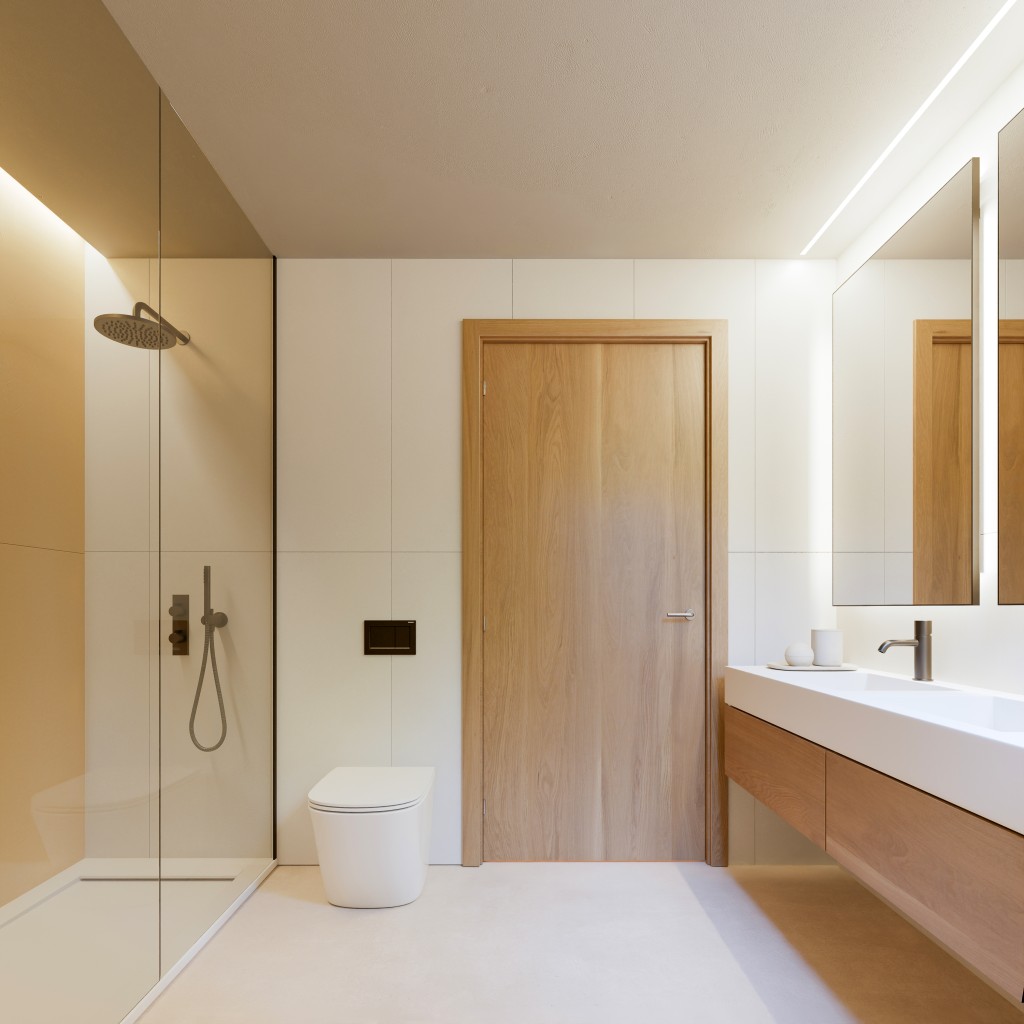 xlarge_CBNAAP1816_48659_V0_4ABF