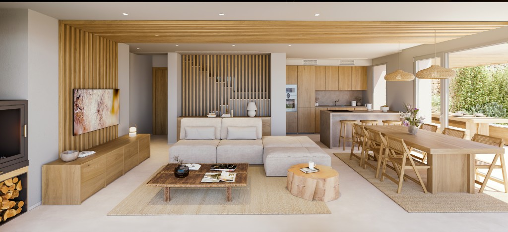 xlarge_CBNAAP1816_48660_V0_FF59