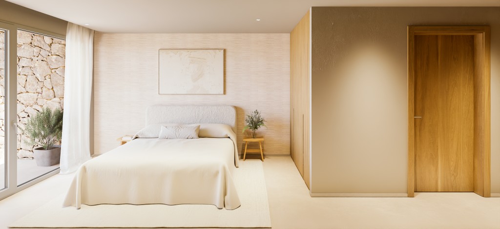 xlarge_CBNAAP1816_48661_V0_A2F2