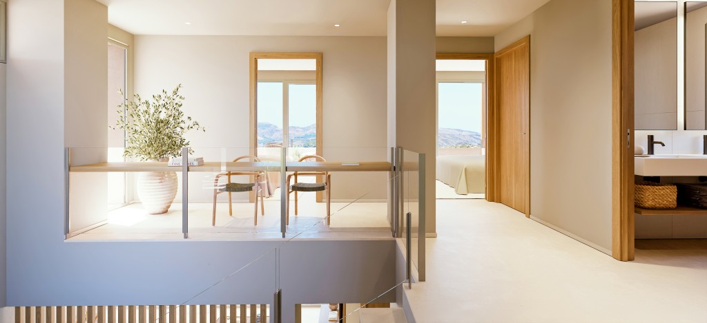 xlarge_CBNAAP1816_48662_V0_0589