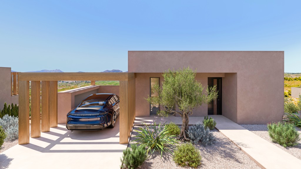 xlarge_CBNAAP1816_48665_V0_D20A