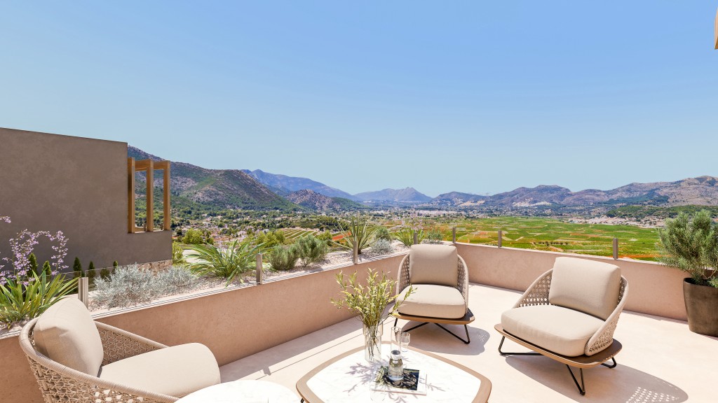 xlarge_CBNAAP1816_48666_V0_DF28