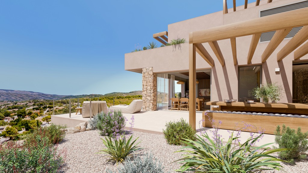 xlarge_CBNAAP1816_48667_V0_D8D5