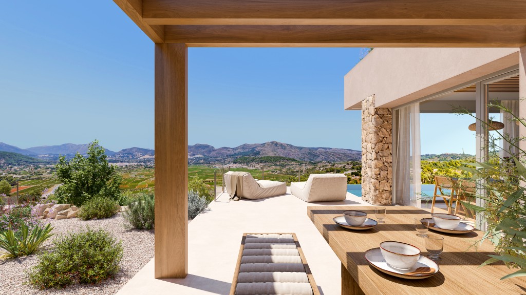 xlarge_CBNAAP1816_48668_V0_8F0F