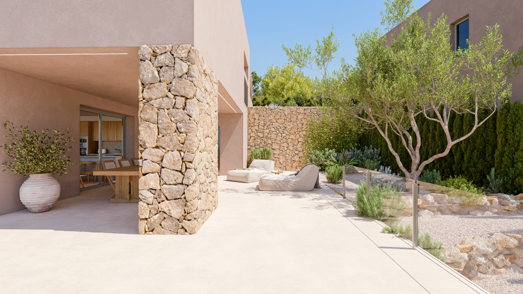 xlarge_CBNAAP1816_48670_V0_52B0