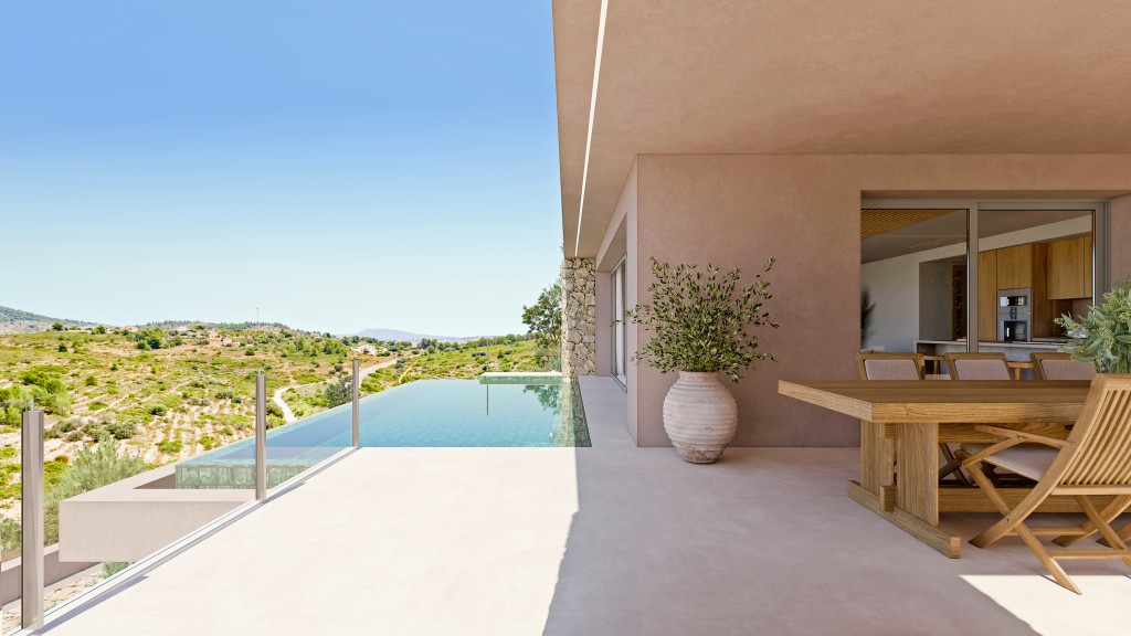 xlarge_CBNAAP1816_48671_V0_C251