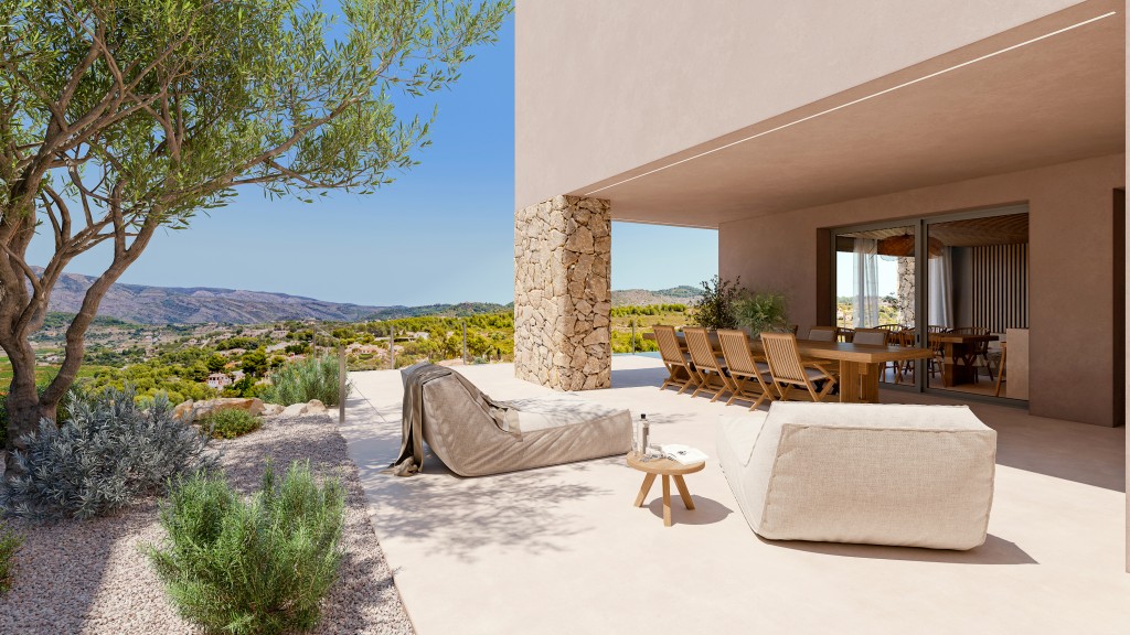 xlarge_CBNAAP1816_48672_V0_8DC2