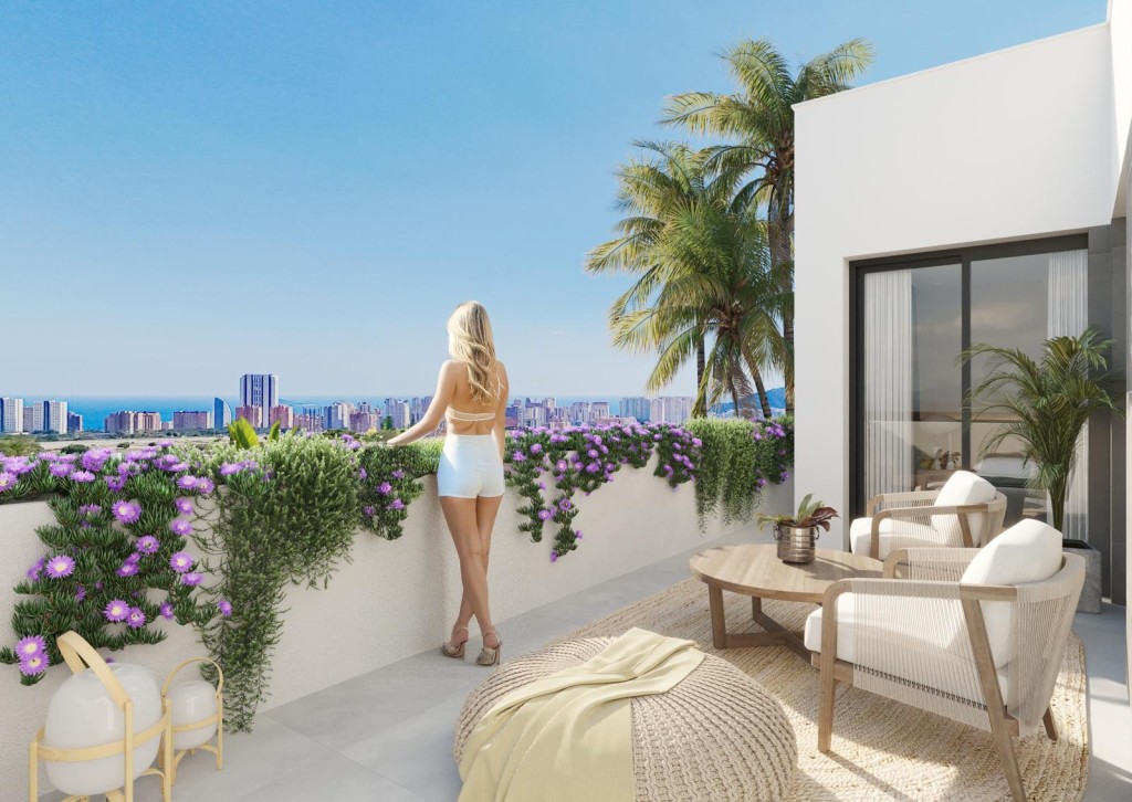 xlarge_CBNAAP1819_48740_V0_FD99