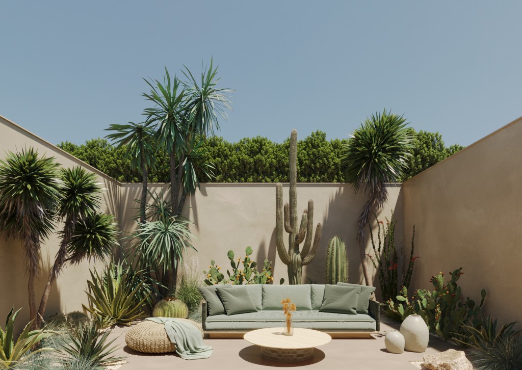 xlarge_CBNAAP1819_48752_V0_4D10