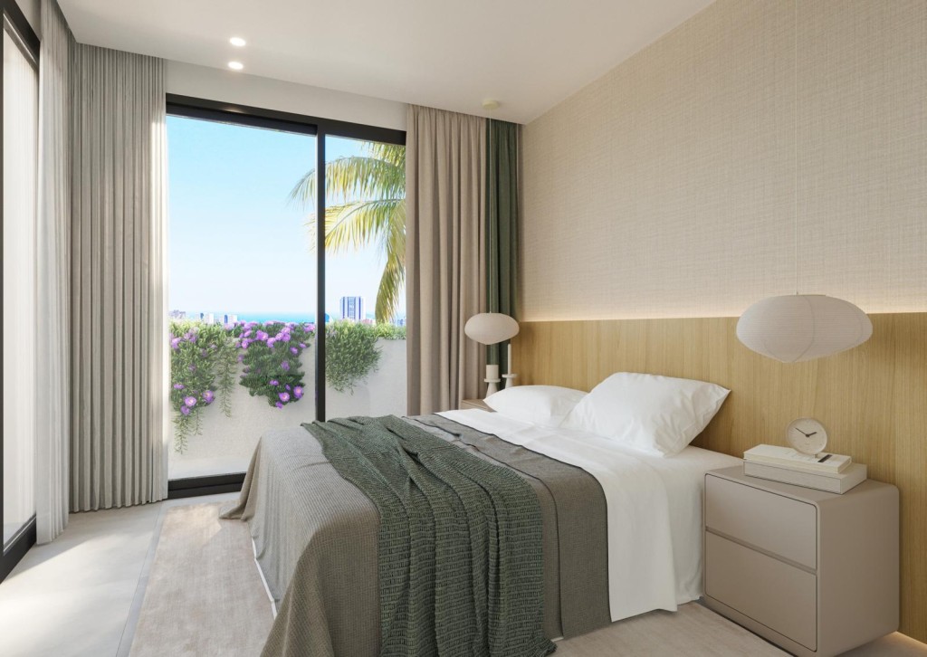 xlarge_CBNAAP1820_48758_V0_E5EB