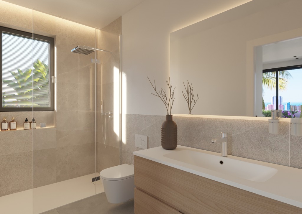 xlarge_CBNAAP1820_48761_V0_F83E