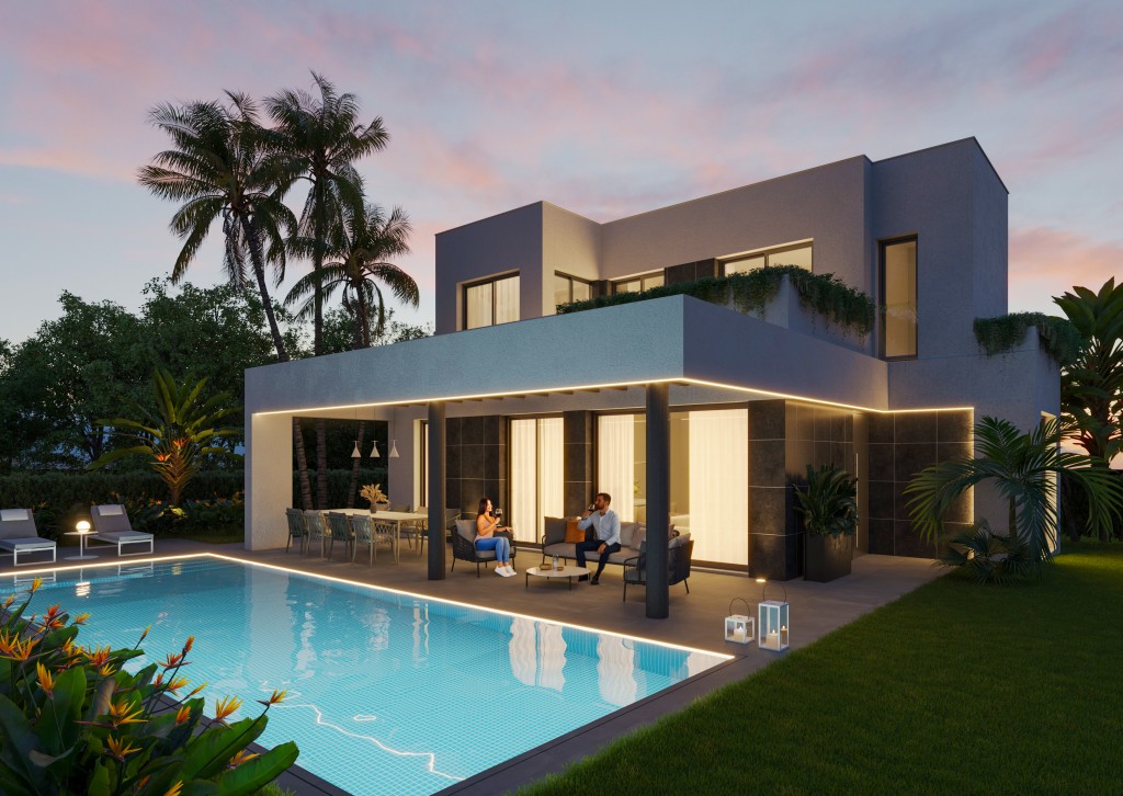 xlarge_CBNAAP1820_48763_V0_160E