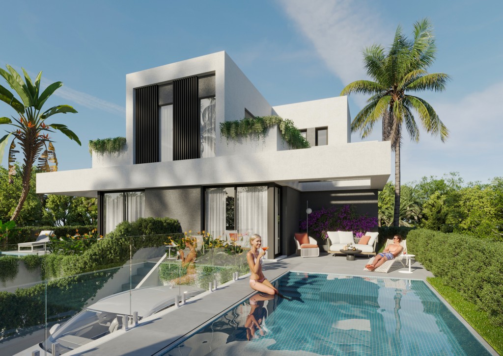 xlarge_CBNAAP1820_48764_V0_ADDC