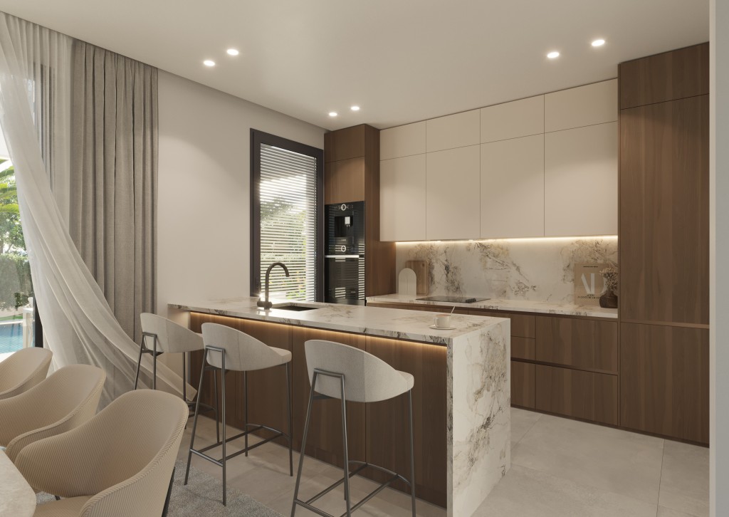 xlarge_CBNAAP1820_48766_V0_35CE