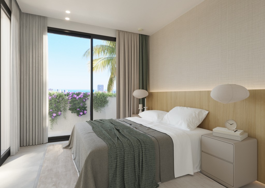 xlarge_CBNAAP1820_48769_V0_958A