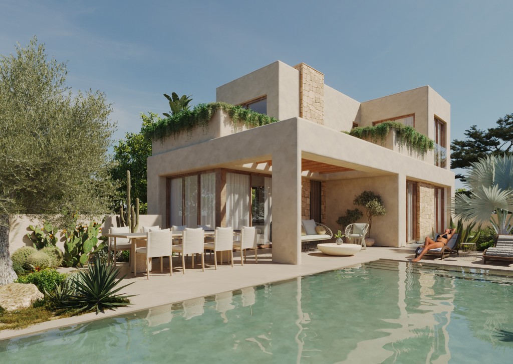 xlarge_CBNAAP1820_48771_V0_4578