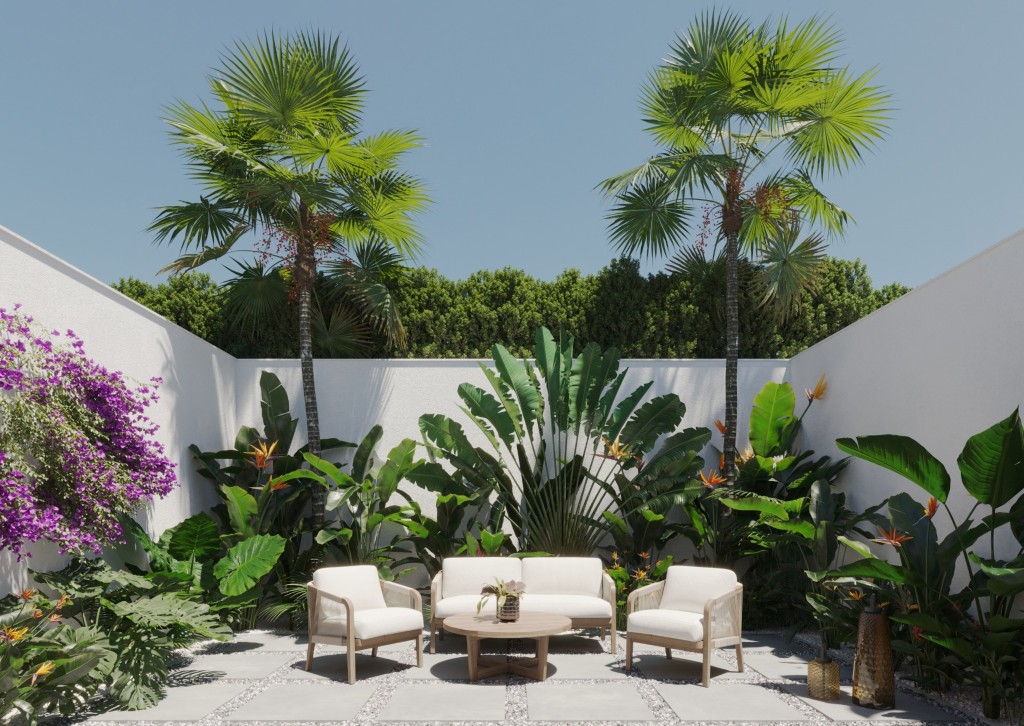 xlarge_CBNAAP1820_48773_V0_C4B4