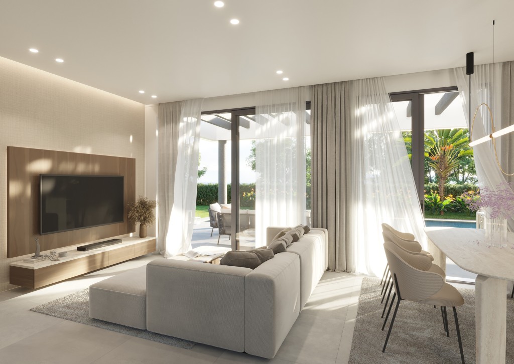 xlarge_CBNAAP1820_48775_V0_E5DB