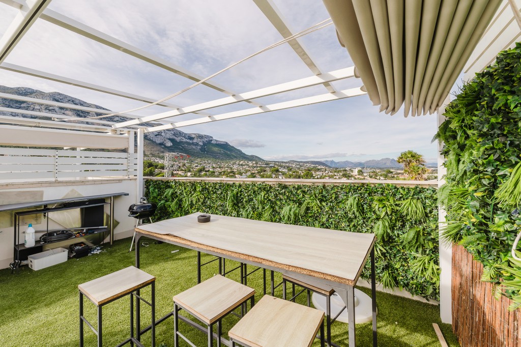 xlarge_CBNAAP1828_49460_V0_2BD1