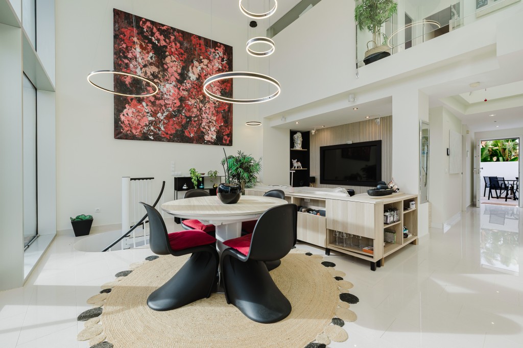 xlarge_CBNAAP1828_49465_V0_601D