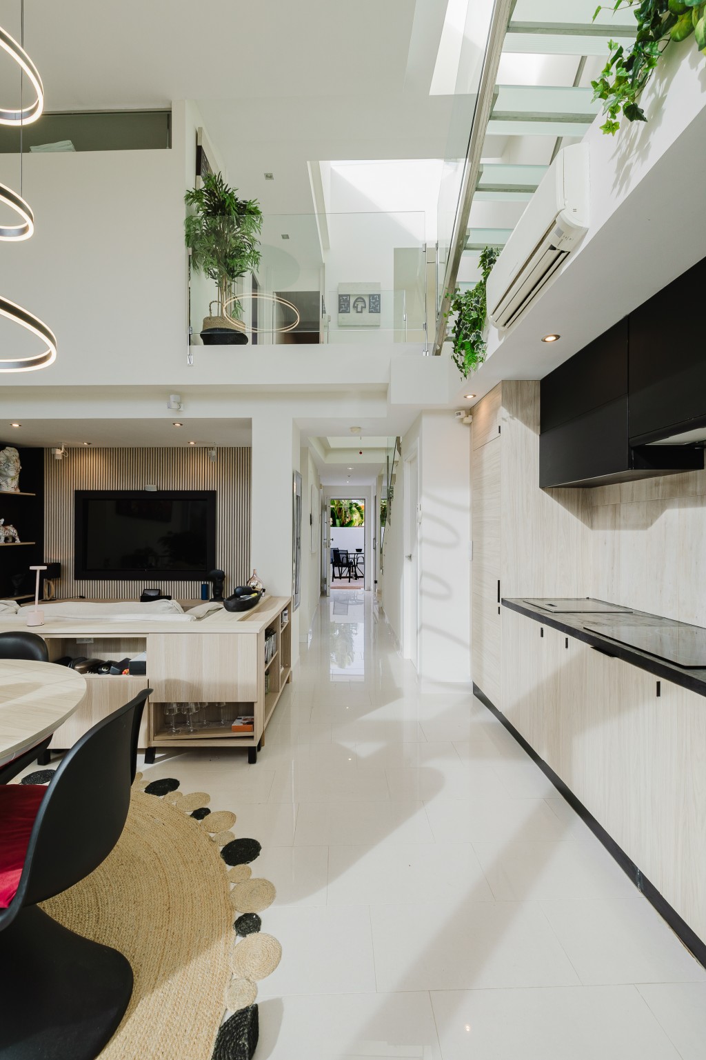 xlarge_CBNAAP1828_49466_V0_17E7