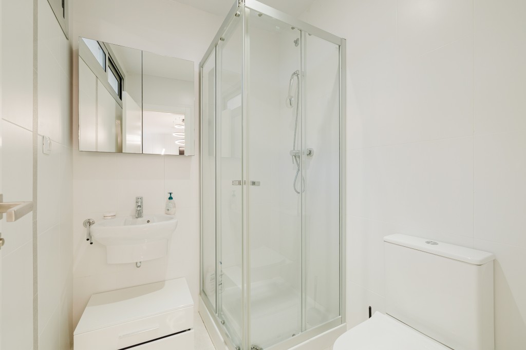 xlarge_CBNAAP1828_49476_V0_71DB