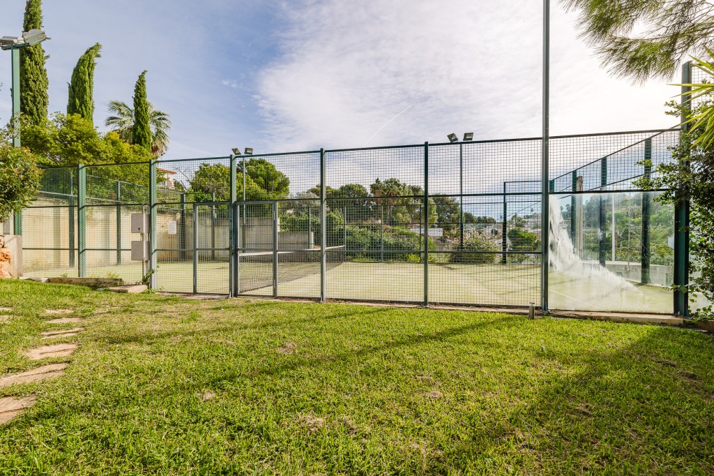 xlarge_CBNAAP1828_49489_V0_1CE3