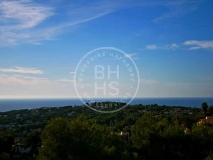 xlarge_CBNAAP236_3954_V0_C686