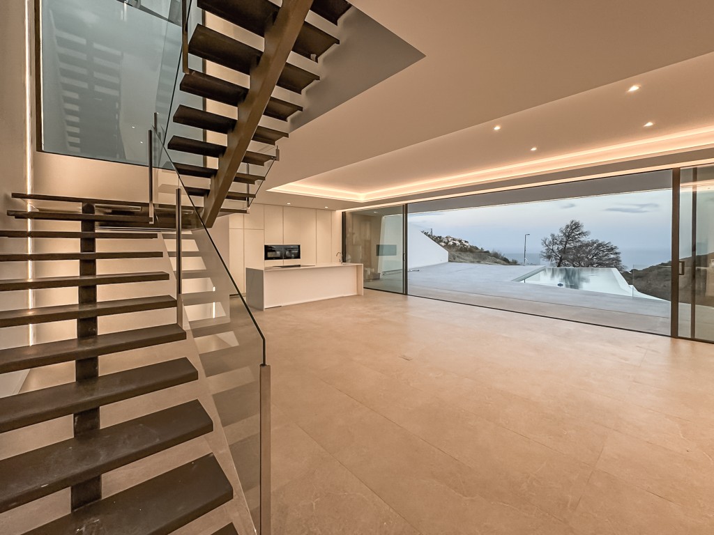 xlarge_CBNAAP31_49491_V0_968B